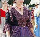 DSCF0742.jpg