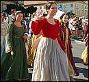 DSCF0743.jpg