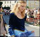 DSCF0746.jpg