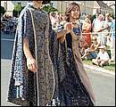 DSCF0747.jpg