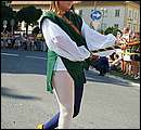 DSCF0748.jpg
