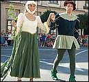 DSCF0749.jpg