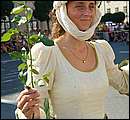 DSCF0750.jpg
