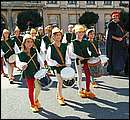 DSCF0751.jpg