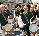 DSCF0754.jpg
