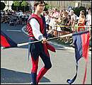 DSCF0757.jpg