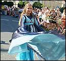 DSCF0759.jpg