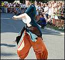 DSCF0760.jpg