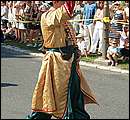 DSCF0761.jpg