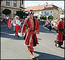 DSCF0762.jpg