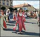 DSCF0764.jpg