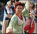 DSCF0765.jpg