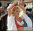 DSCF0766.jpg