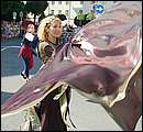 DSCF0767.jpg