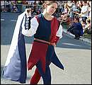 DSCF0768.jpg