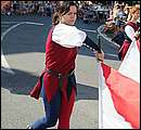 DSCF0769.jpg
