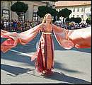 DSCF0770.jpg