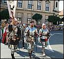 DSCF0771.jpg