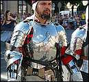 DSCF0773.jpg