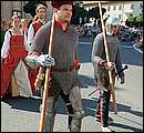 DSCF0774.jpg