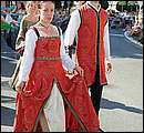 DSCF0775.jpg