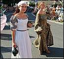 DSCF0776.jpg