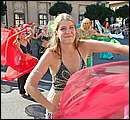 DSCF0777.jpg