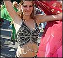 DSCF0778.jpg