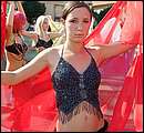 DSCF0779.jpg
