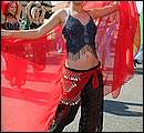 DSCF0780.jpg