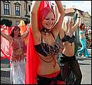 DSCF0781.jpg