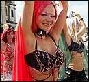 DSCF0782.jpg