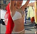 DSCF0783.jpg
