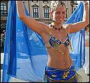 DSCF0784.jpg