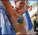 DSCF0785.jpg