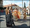 DSCF0787.jpg