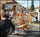 DSCF0788.jpg