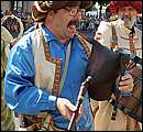 DSCF0789.jpg