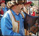 DSCF0790.jpg