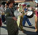 DSCF0791.jpg