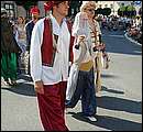 DSCF0792.jpg