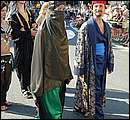 DSCF0793.jpg