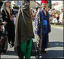 DSCF0795.jpg