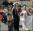 DSCF0796.jpg