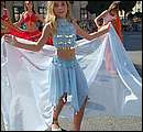 DSCF0798.jpg