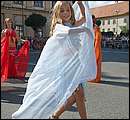 DSCF0799.jpg