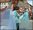 DSCF0800.jpg