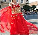 DSCF0802.jpg
