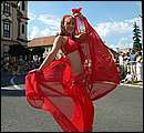 DSCF0806.jpg