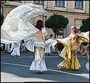 DSCF0807.jpg